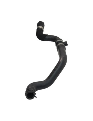 Durite BMW X3 E83 PHASE 2 Diesel