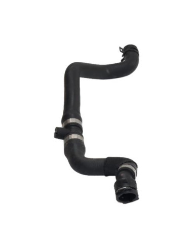 Durite BMW X3 E83 PHASE 2 Diesel