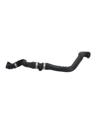 Durite BMW X3 E83 PHASE 2 Diesel