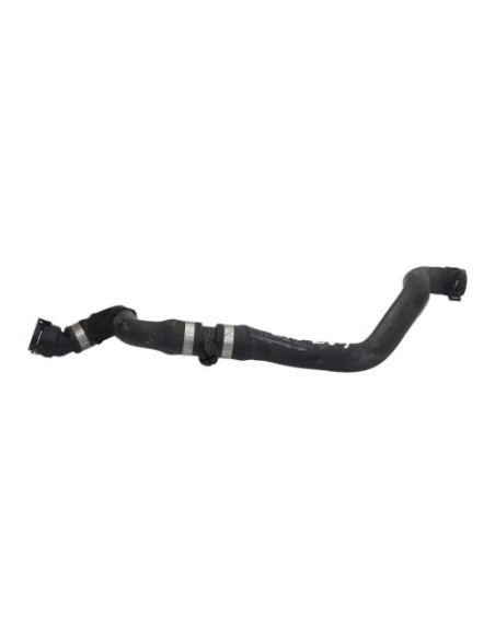 Durite BMW X3 E83 PHASE 2 Diesel