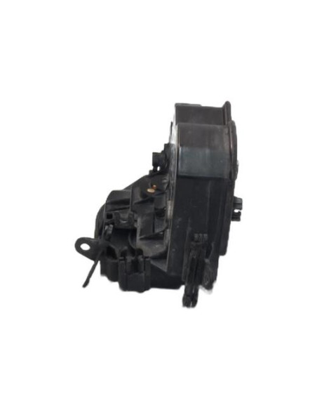 Serrure avant droit BMW SERIE 3 E92 COUPE PHASE 1 Diesel