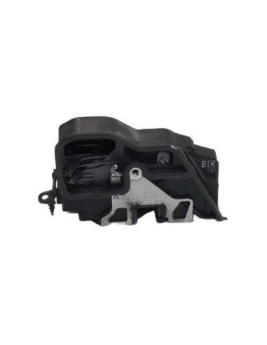 Serrure avant droit BMW SERIE 3 E92 COUPE PHASE 1 Diesel