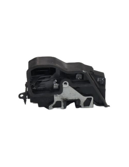 Serrure avant droit BMW SERIE 3 E92 COUPE PHASE 1 Diesel