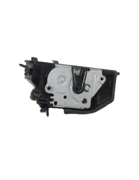 Serrure avant droit BMW SERIE 3 E92 COUPE PHASE 1 Diesel