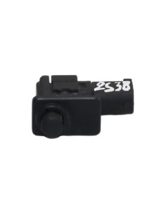 Capteur BMW SERIE 3 E92 COUPE PHASE 1 Diesel