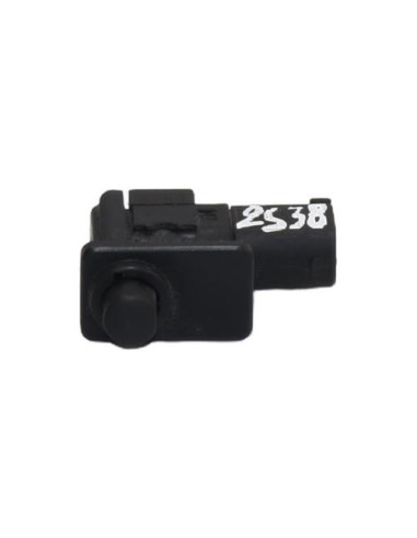 Capteur BMW SERIE 3 E92 COUPE PHASE 1 Diesel