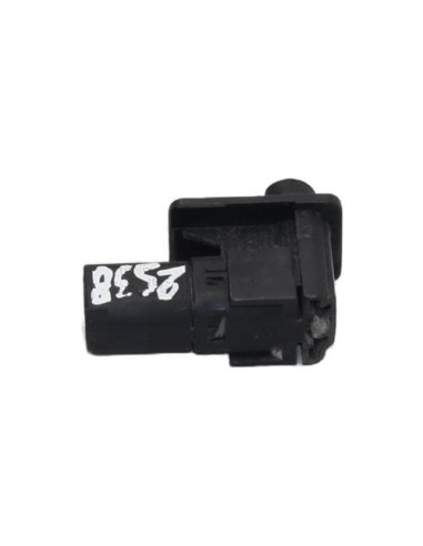 Capteur BMW SERIE 3 E92 COUPE PHASE 1 Diesel