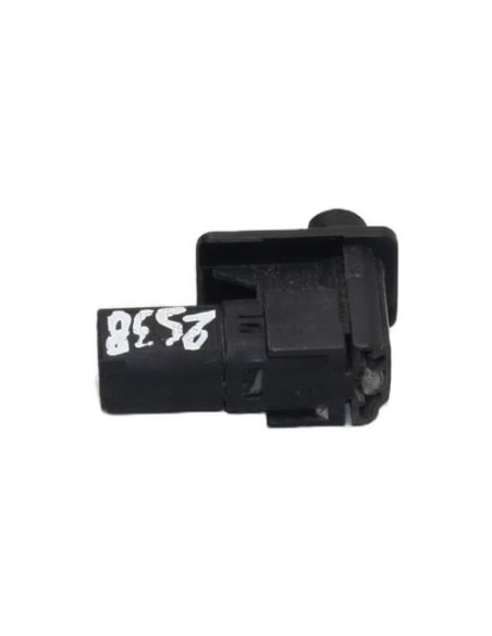 Capteur BMW SERIE 3 E92 COUPE PHASE 1 Diesel