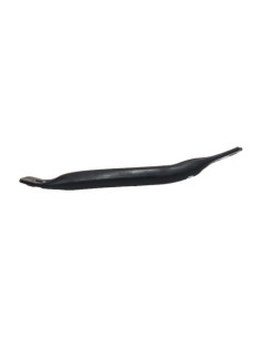 Traverse superieure BMW SERIE 3 E92 COUPE PHASE 1 Diesel 2