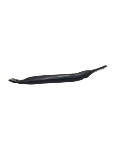 Traverse superieure BMW SERIE 3 E92 COUPE PHASE 1 Diesel