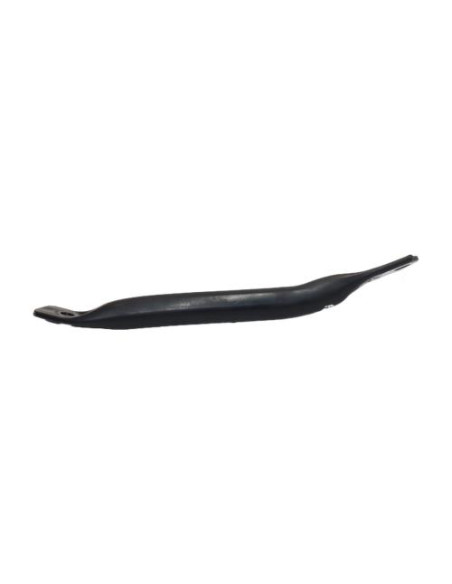 Traverse superieure BMW SERIE 3 E92 COUPE PHASE 1 Diesel