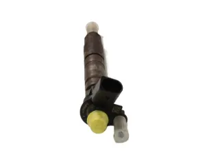 Injecteurs BMW SERIE 3 E90 PHASE 2 Diesel 2