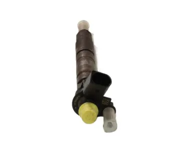 Injecteurs BMW SERIE 3 E90 PHASE 2 Diesel