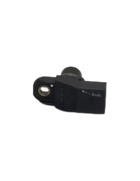 Capteur arbre a came BMW X3 E83 PHASE 2 Diesel