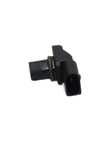 Capteur arbre a came BMW X3 E83 PHASE 2 Diesel