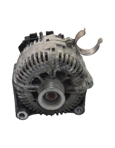Alternateur BMW SERIE 7 E65 PHASE 1 Diesel