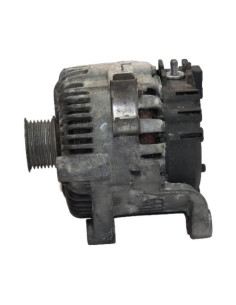 Alternateur BMW SERIE 7 E65 PHASE 1 Diesel 2