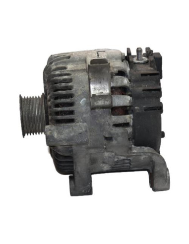 Alternateur BMW SERIE 7 E65 PHASE 1 Diesel