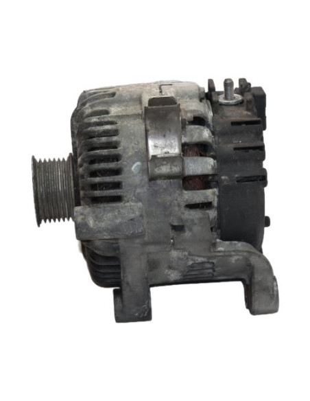 Alternateur BMW SERIE 7 E65 PHASE 1 Diesel