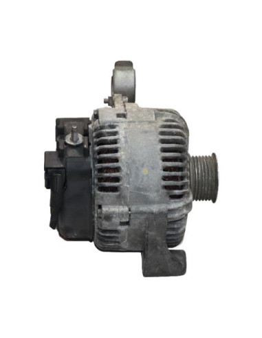 Alternateur BMW SERIE 7 E65 PHASE 1 Diesel