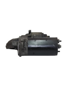 Demarreur BMW SERIE 7 E65 PHASE 2 Diesel