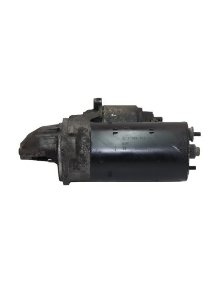 Demarreur BMW SERIE 7 E65 PHASE 2 Diesel