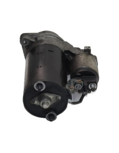 Demarreur BMW SERIE 7 E65 PHASE 2 Diesel 2