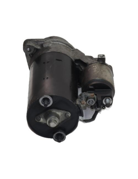Demarreur BMW SERIE 7 E65 PHASE 2 Diesel