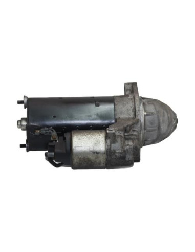 Demarreur BMW SERIE 7 E65 PHASE 2 Diesel