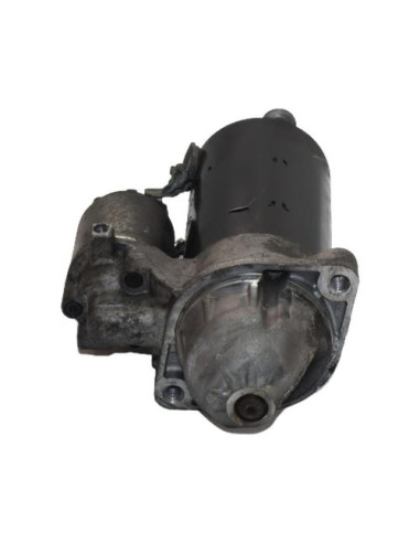 Demarreur BMW SERIE 7 E65 PHASE 2 Diesel