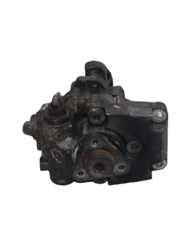 Pompe de direction BMW SERIE 7 E65 PHASE 2 Diesel