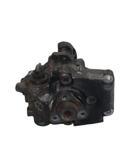 Pompe de direction BMW SERIE 7 E65 PHASE 2 Diesel