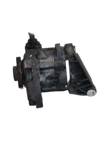 Pompe de direction BMW SERIE 7 E65 PHASE 2 Diesel