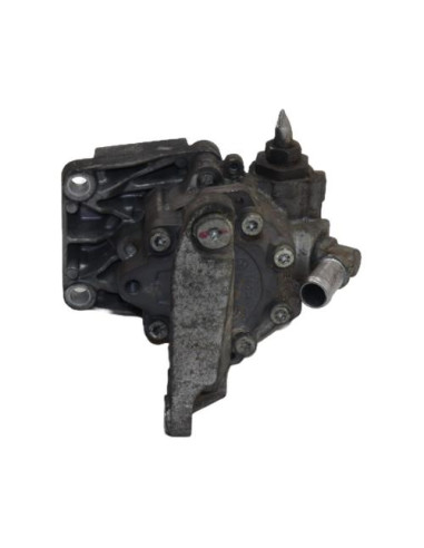 Pompe de direction BMW SERIE 7 E65 PHASE 2 Diesel