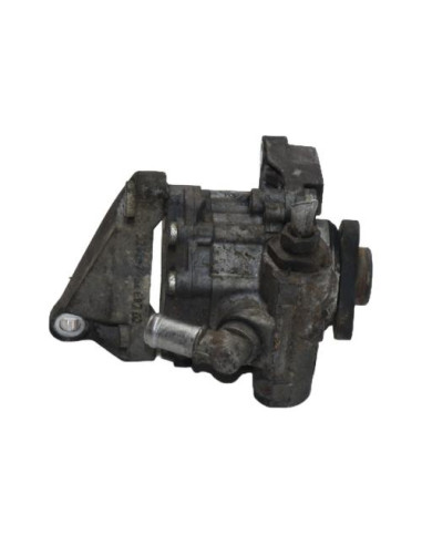 Pompe de direction BMW SERIE 7 E65 PHASE 2 Diesel