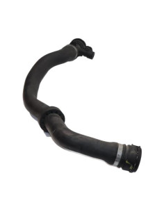 Durite BMW X5 E53 Diesel