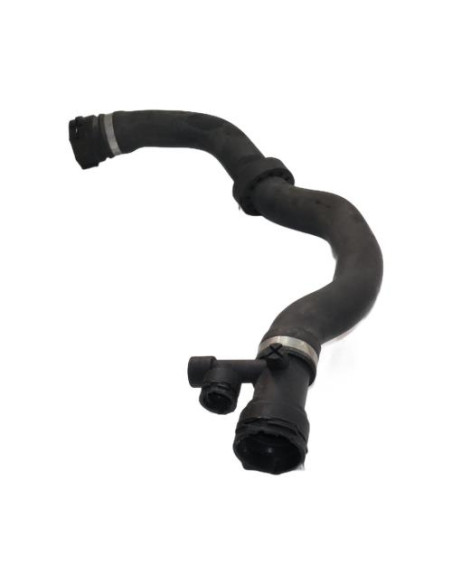 Durite BMW X5 E53 Diesel