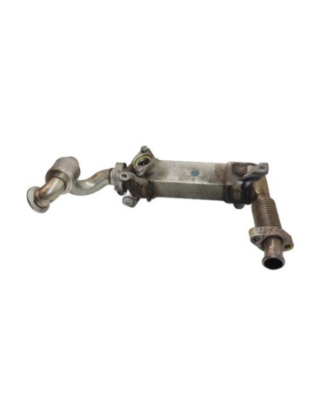 Radiateur EGR BMW X5 E53 Diesel