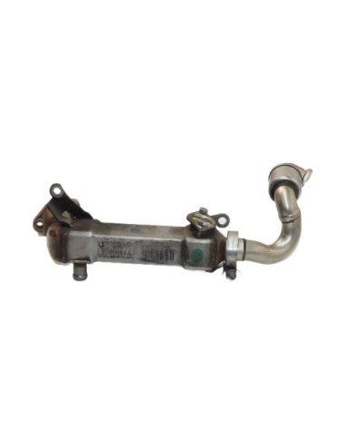 Radiateur EGR BMW X5 E53 Diesel