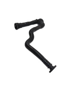 Durite BMW SERIE 3 E46 PHASE 2 Essence