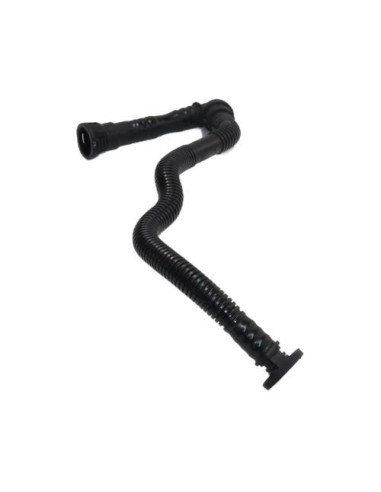 Durite BMW SERIE 3 E46 PHASE 2 Essence