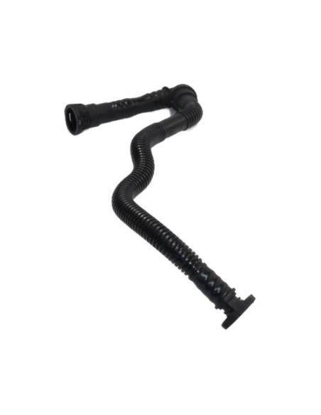 Durite BMW SERIE 3 E46 PHASE 2 Essence