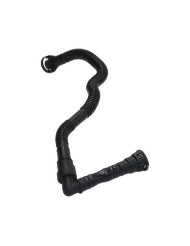 Durite BMW SERIE 3 E46 PHASE 2 Essence