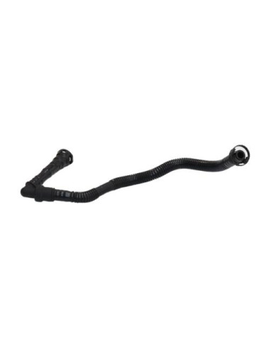 Durite BMW SERIE 3 E46 PHASE 2 Essence