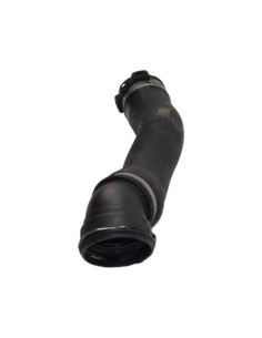 Conduite d'air BMW SERIE 5 E60 PHASE 2 Diesel