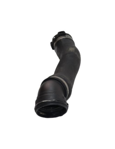 Conduite d'air BMW SERIE 5 E60 PHASE 2 Diesel