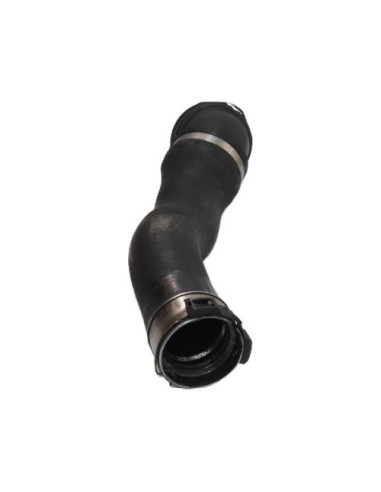 Conduite d'air BMW SERIE 5 E60 PHASE 2 Diesel