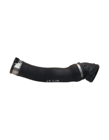 Conduite d'air BMW SERIE 5 E60 PHASE 2 Diesel