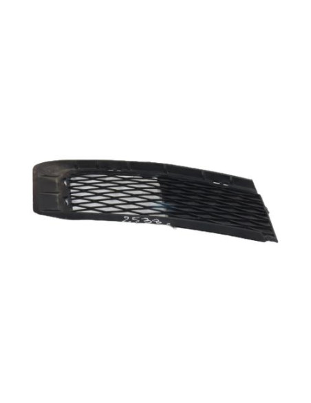 Grille de pare choc BMW SERIE 3 E92 COUPE PHASE 1 Diesel