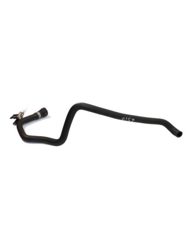 Durite BMW SERIE 3 E46 COMPACT PHASE 1 Diesel